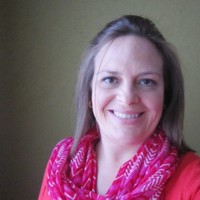 MARTINA SCHREINER