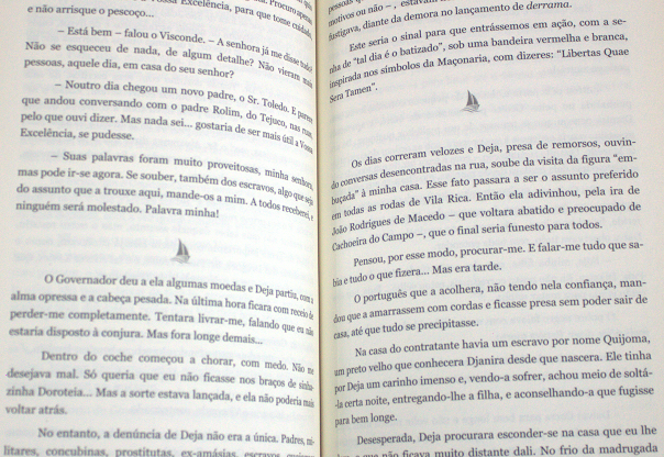 Corpo. Imagem ilustrativa texto partes do livro.