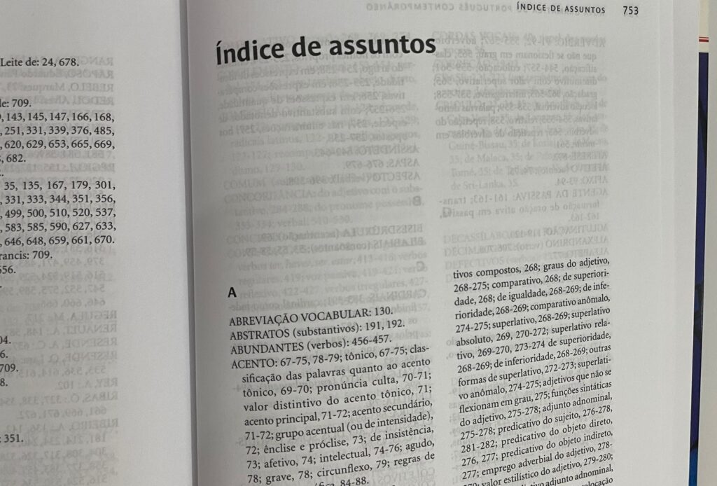 Índice
