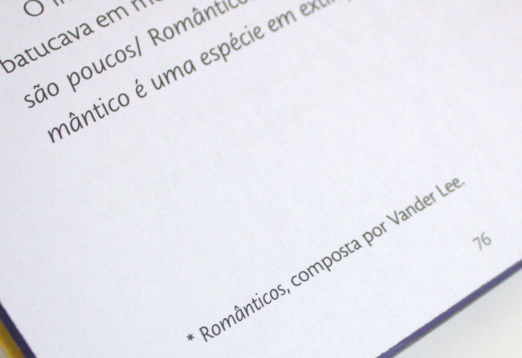 Nota. Imagem ilustrativa texto partes do livro.